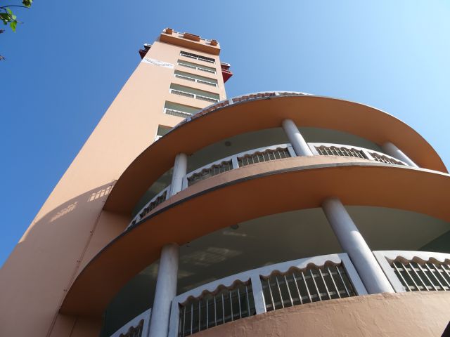 Chennai